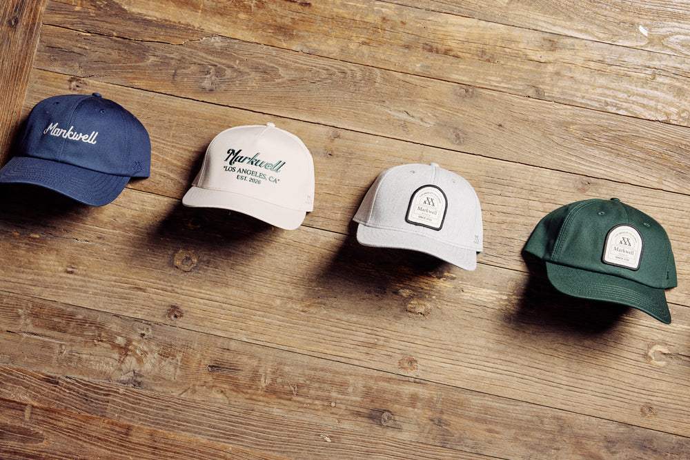 Fully Custom. Factory Direct.