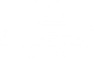 markwellstudio - Home