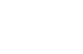 markwellstudio