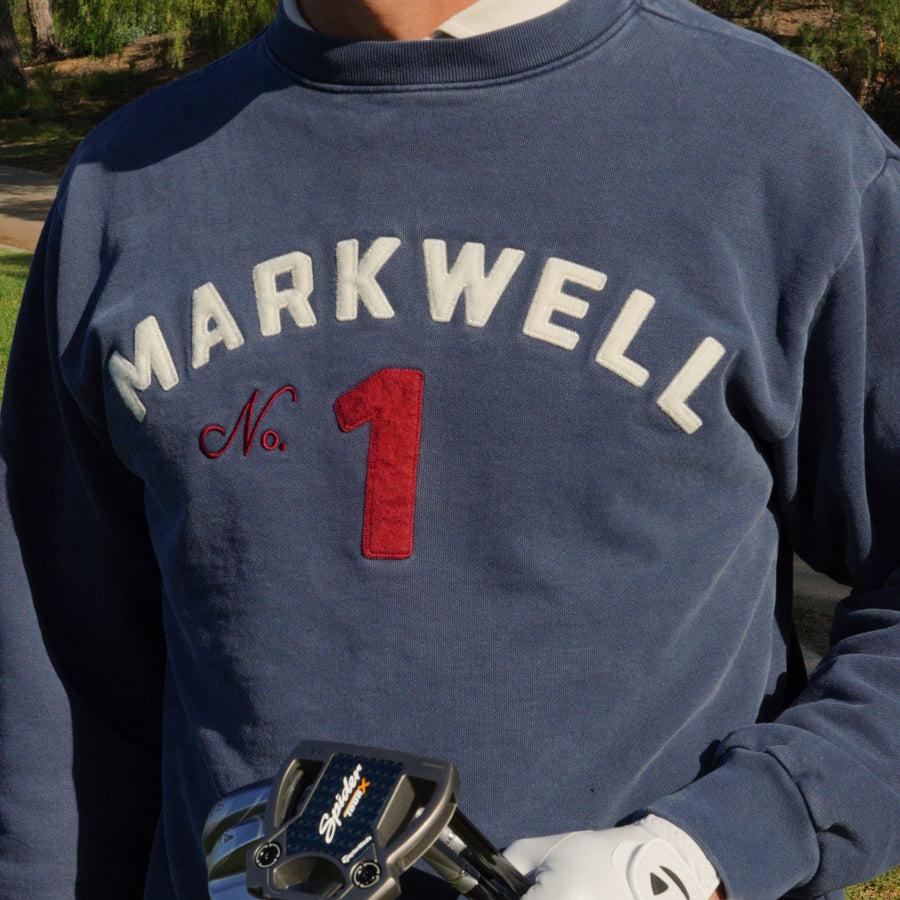Markwell Studio