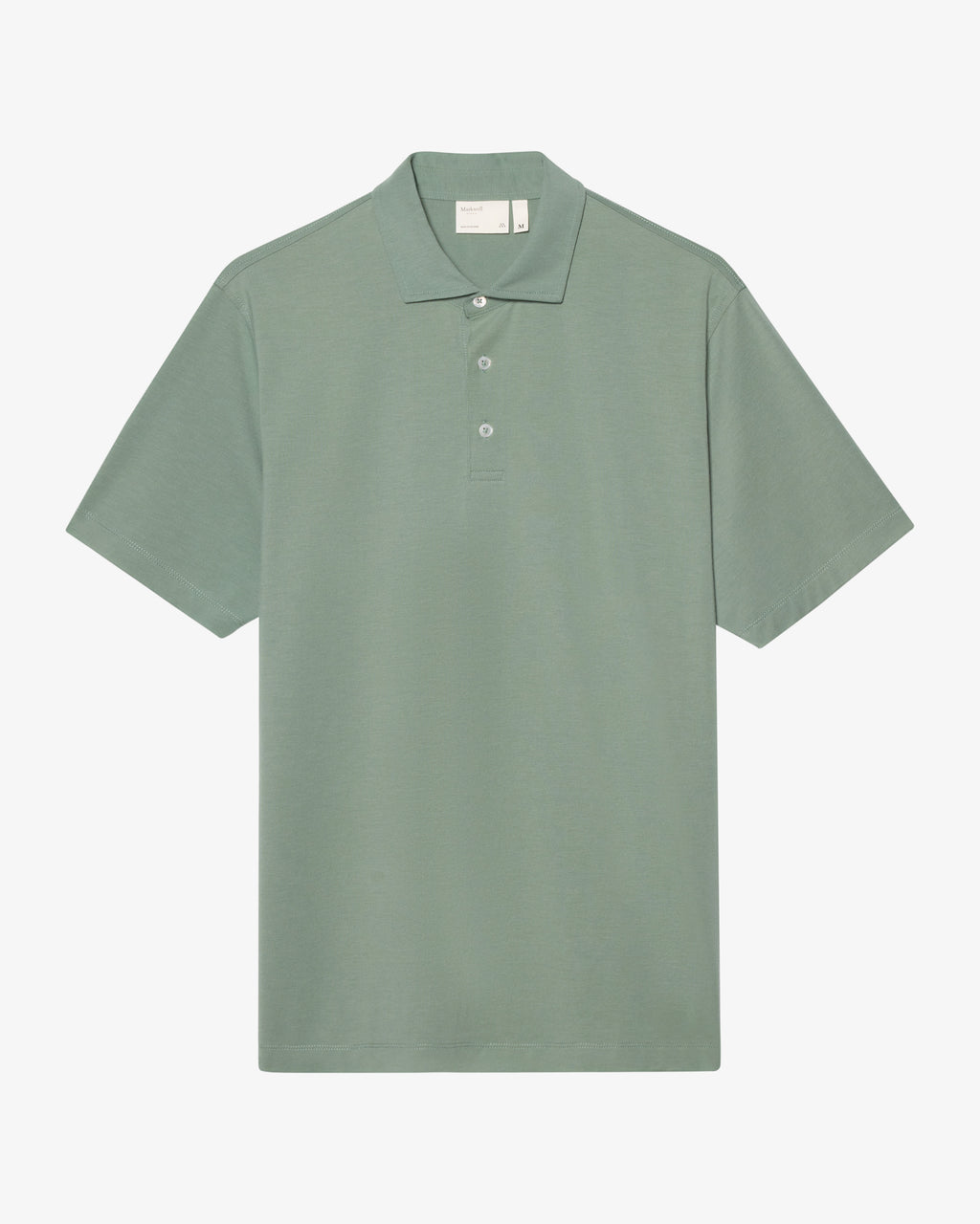 Life Polo No.1