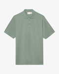 Life Polo No.1