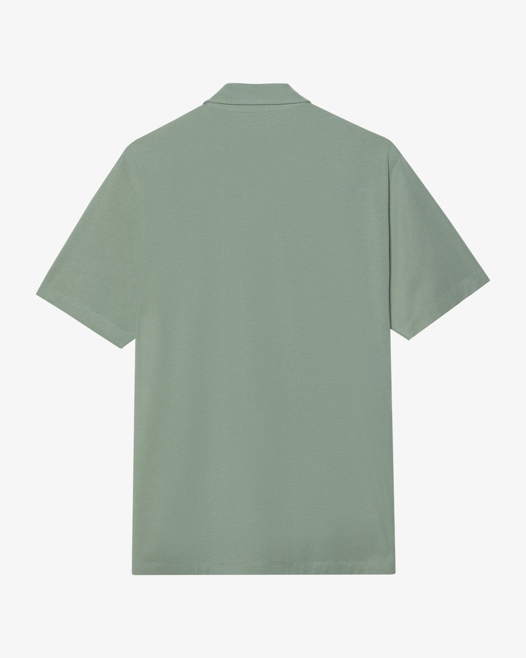Life Polo No.1