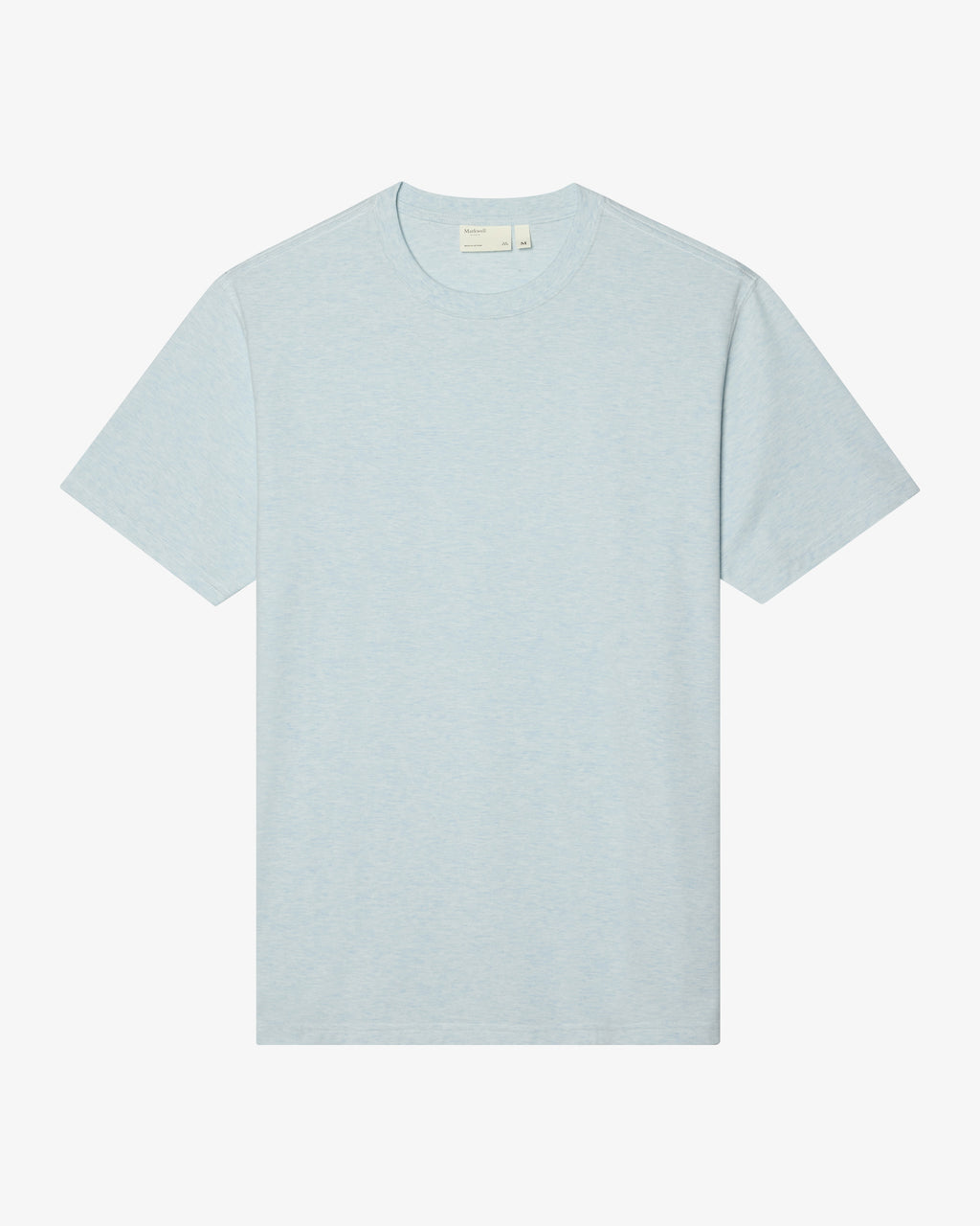 Life Tee