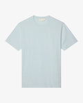 Life Tee