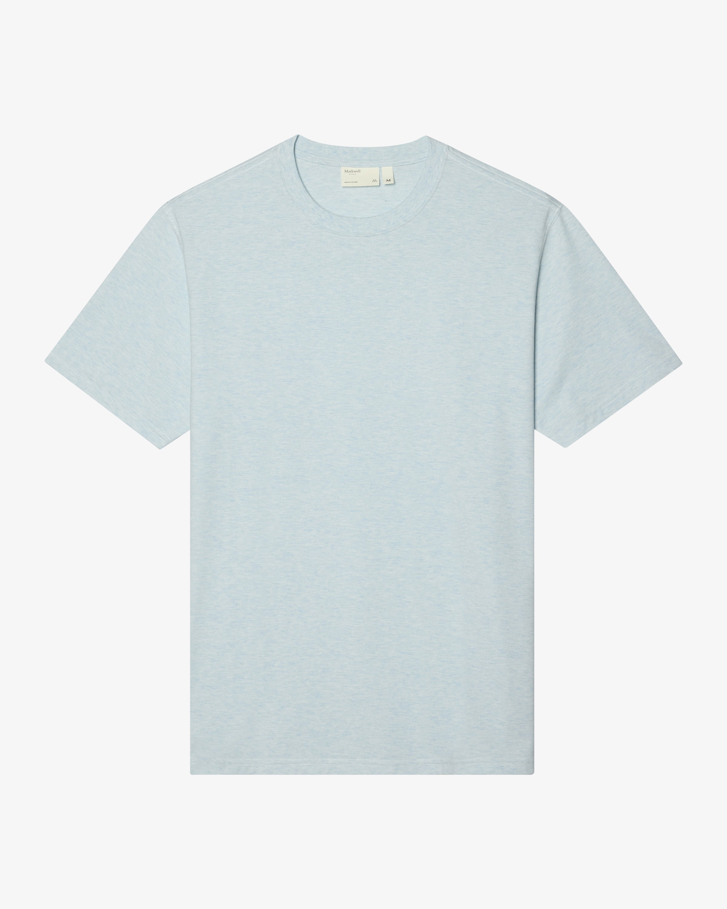 Life Tee
