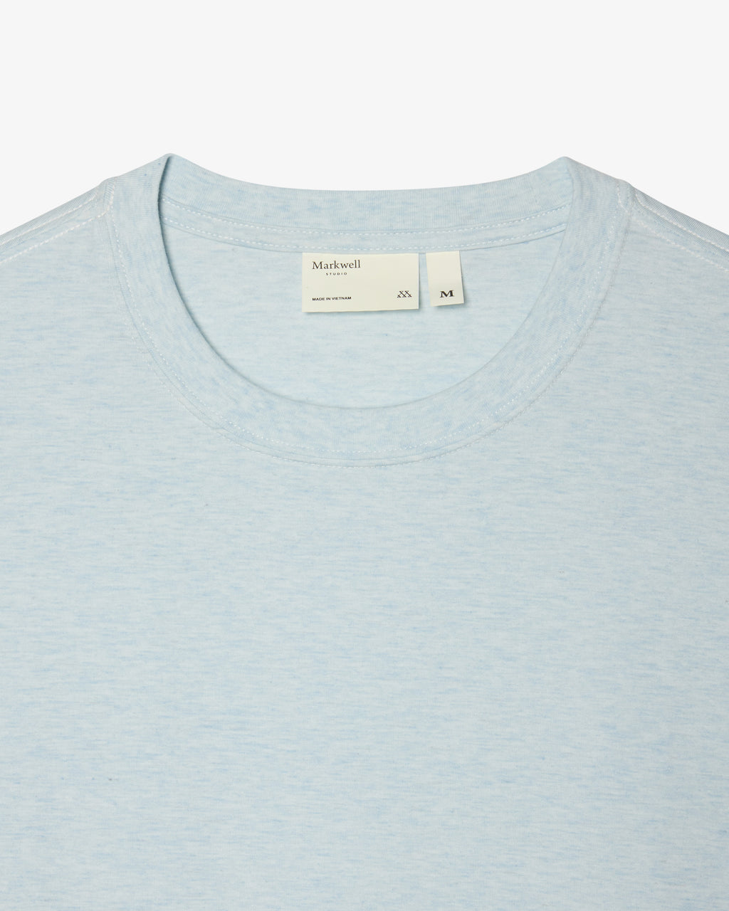 Life Tee