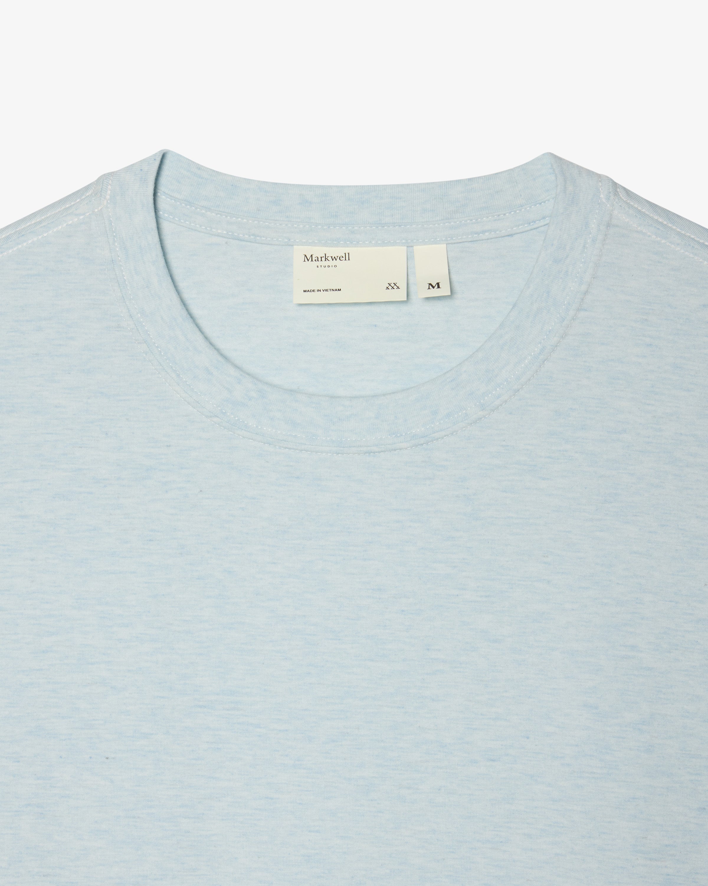 Life Tee