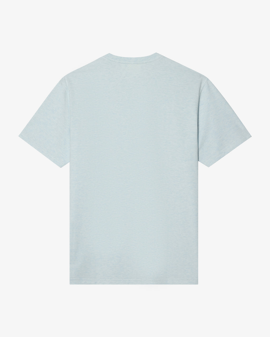Life Tee