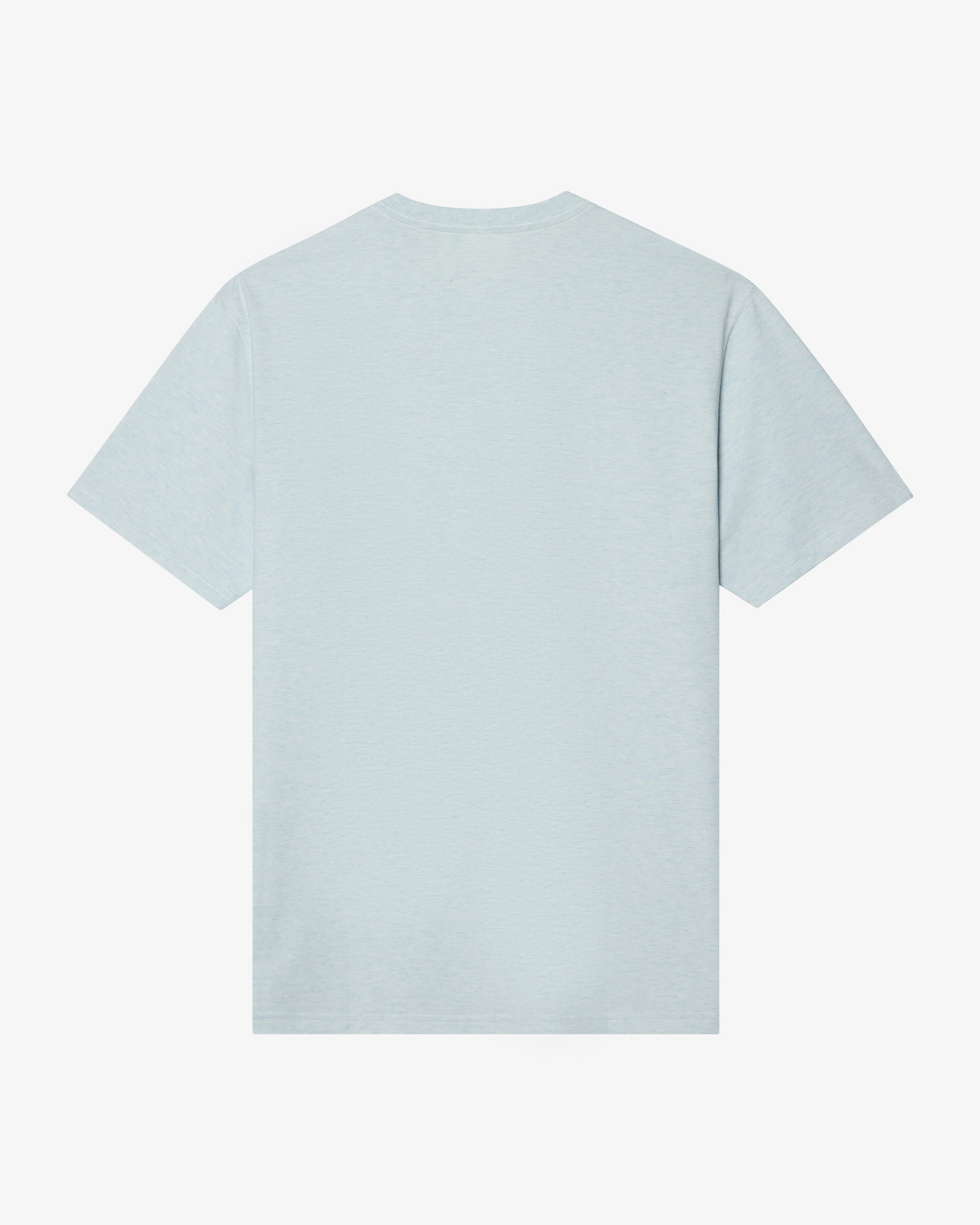 Life Tee