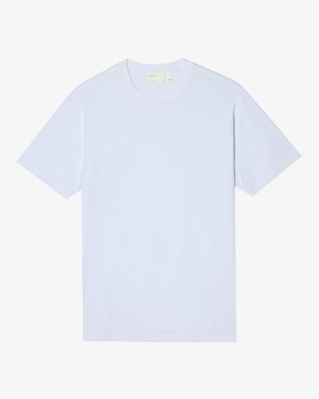 Life Tee