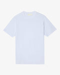 Life Tee