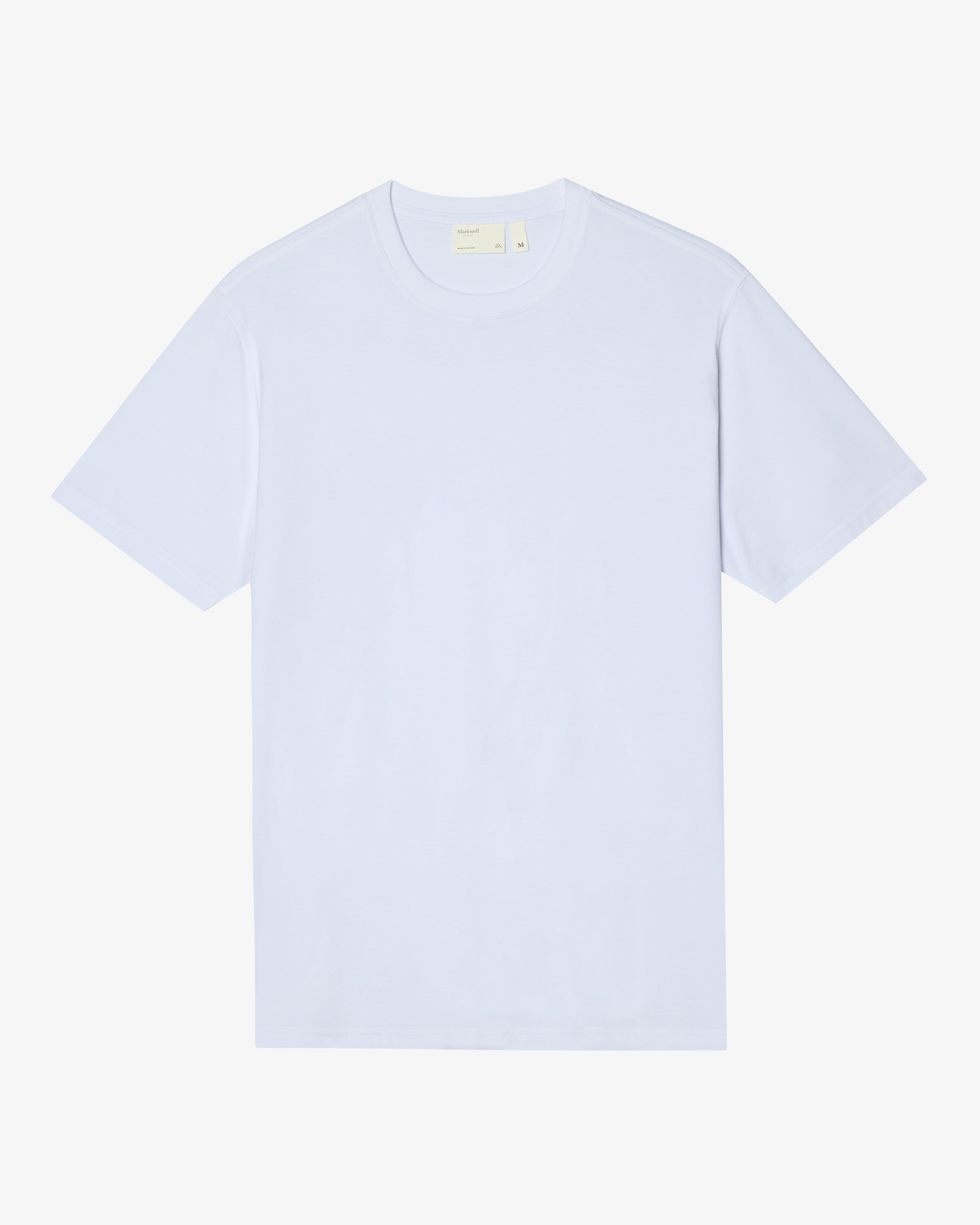 Life Tee