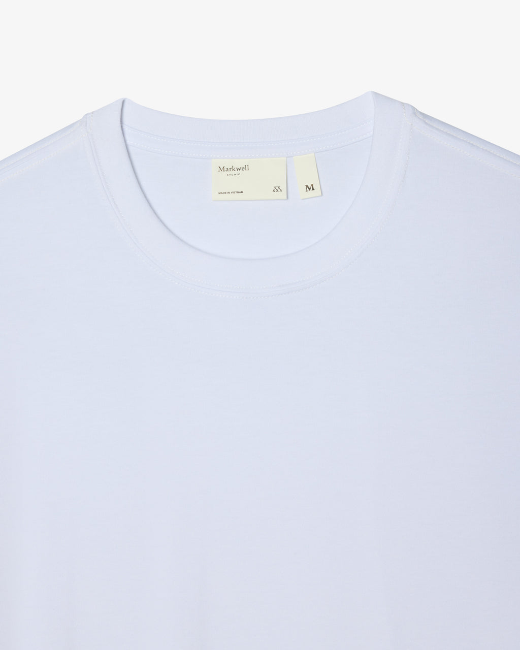 Life Tee