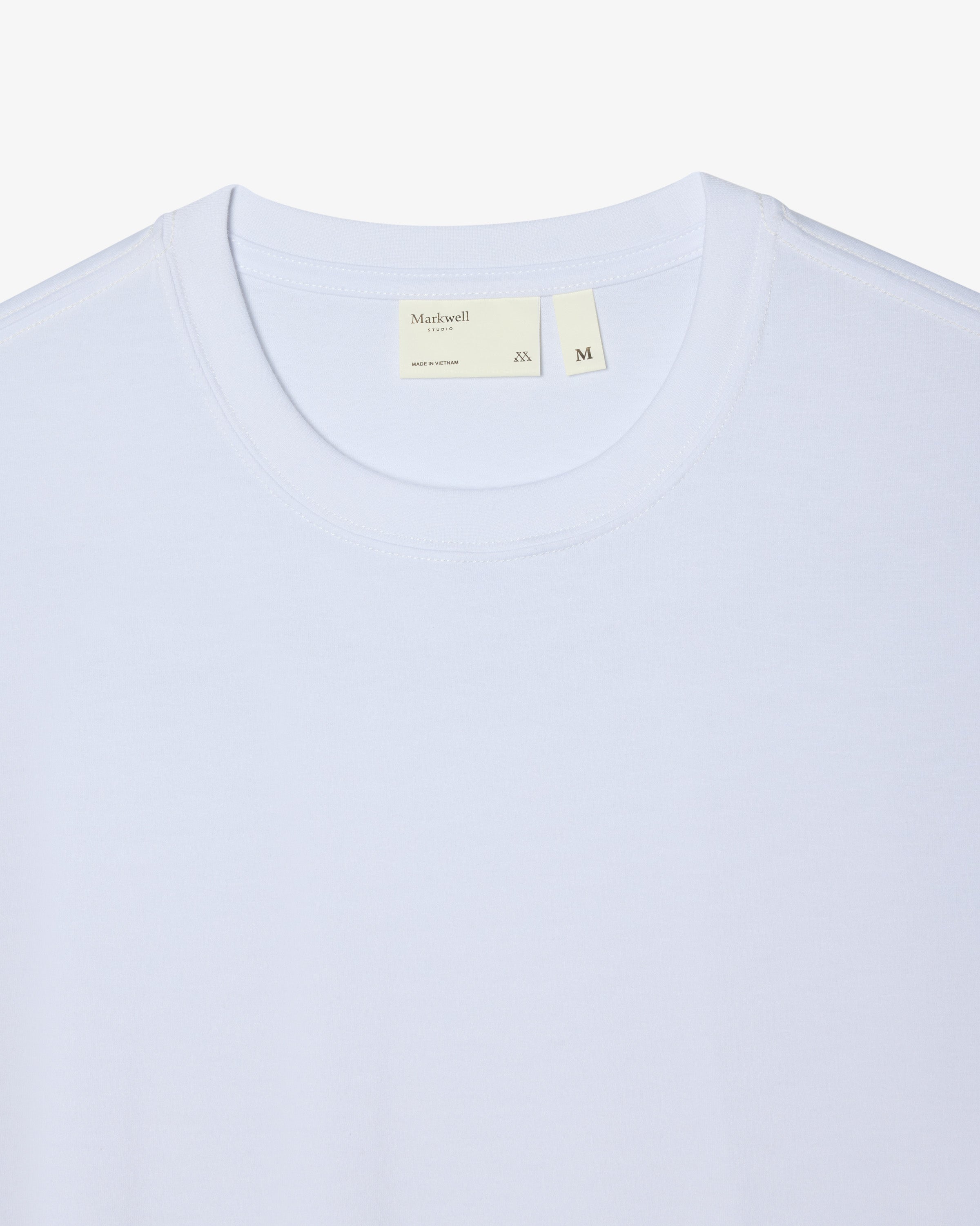 Life Tee