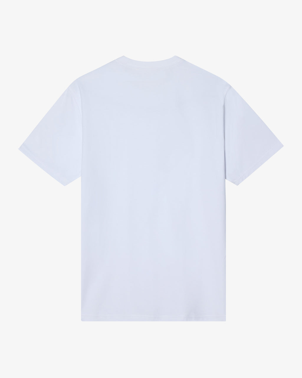 Life Tee