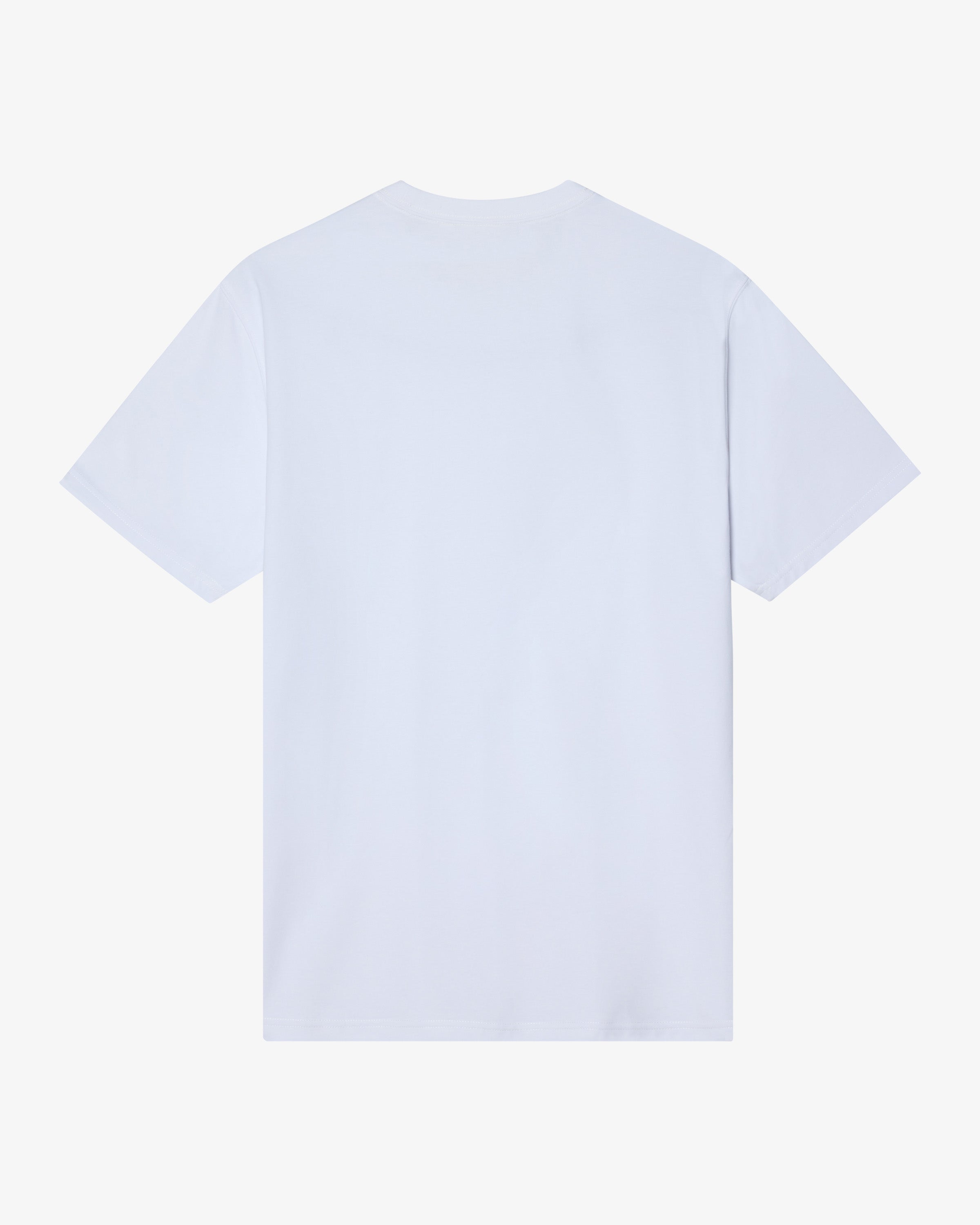 Life Tee