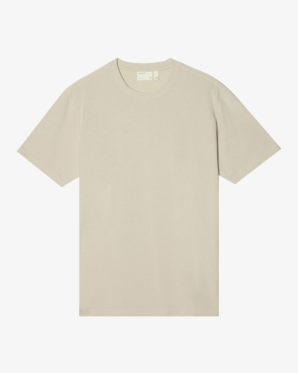 Life Tee