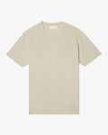 Life Tee