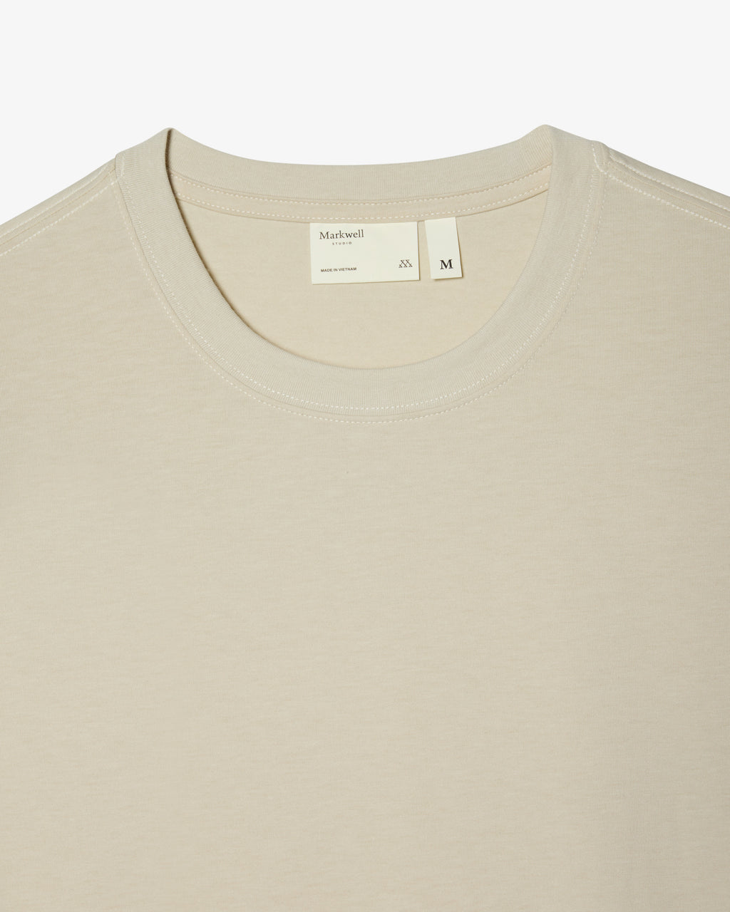Life Tee