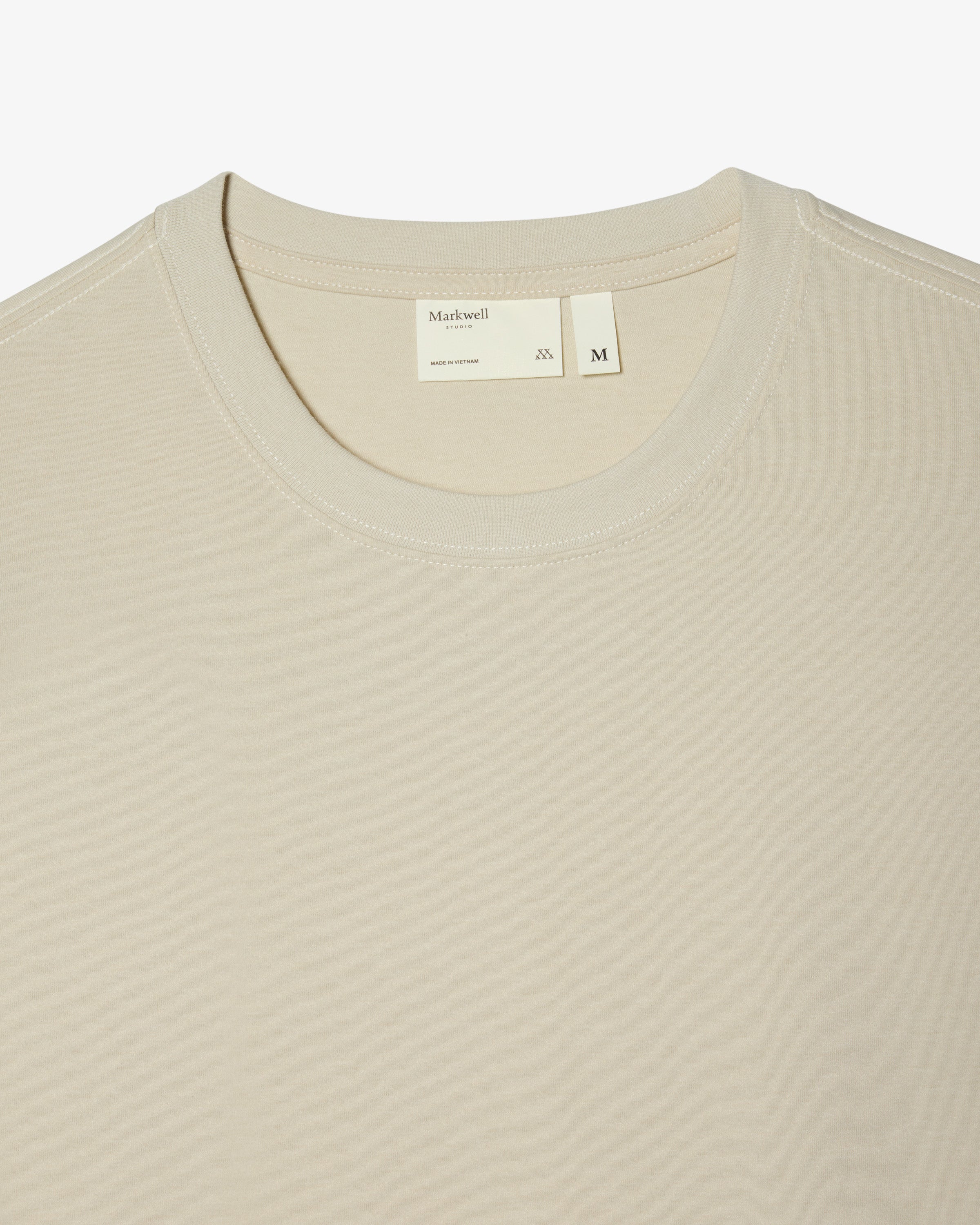 Life Tee