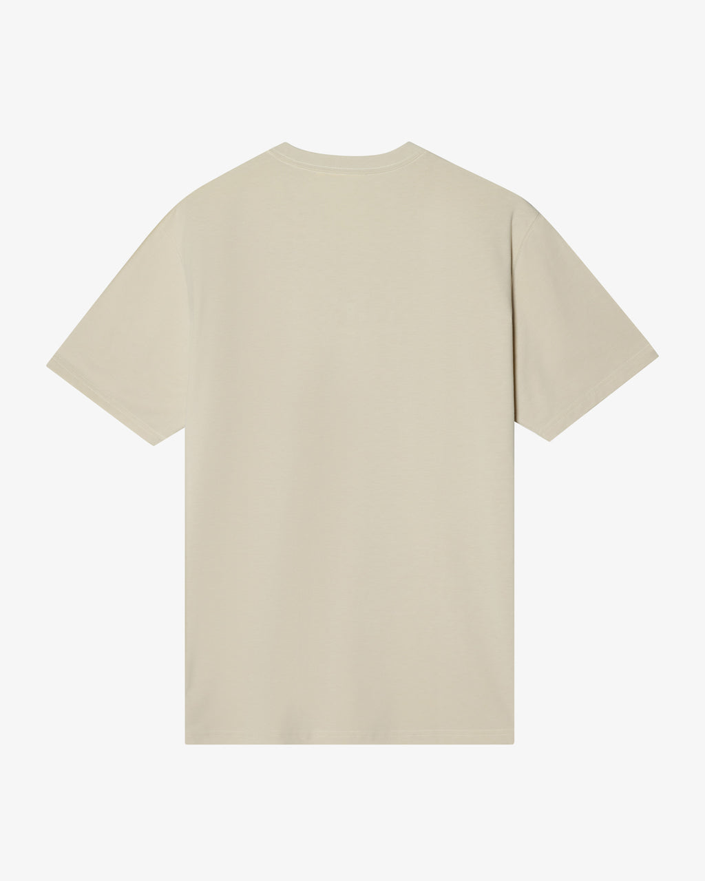 Life Tee
