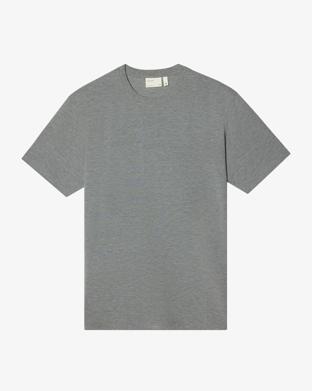 Life Tee