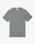 Life Tee