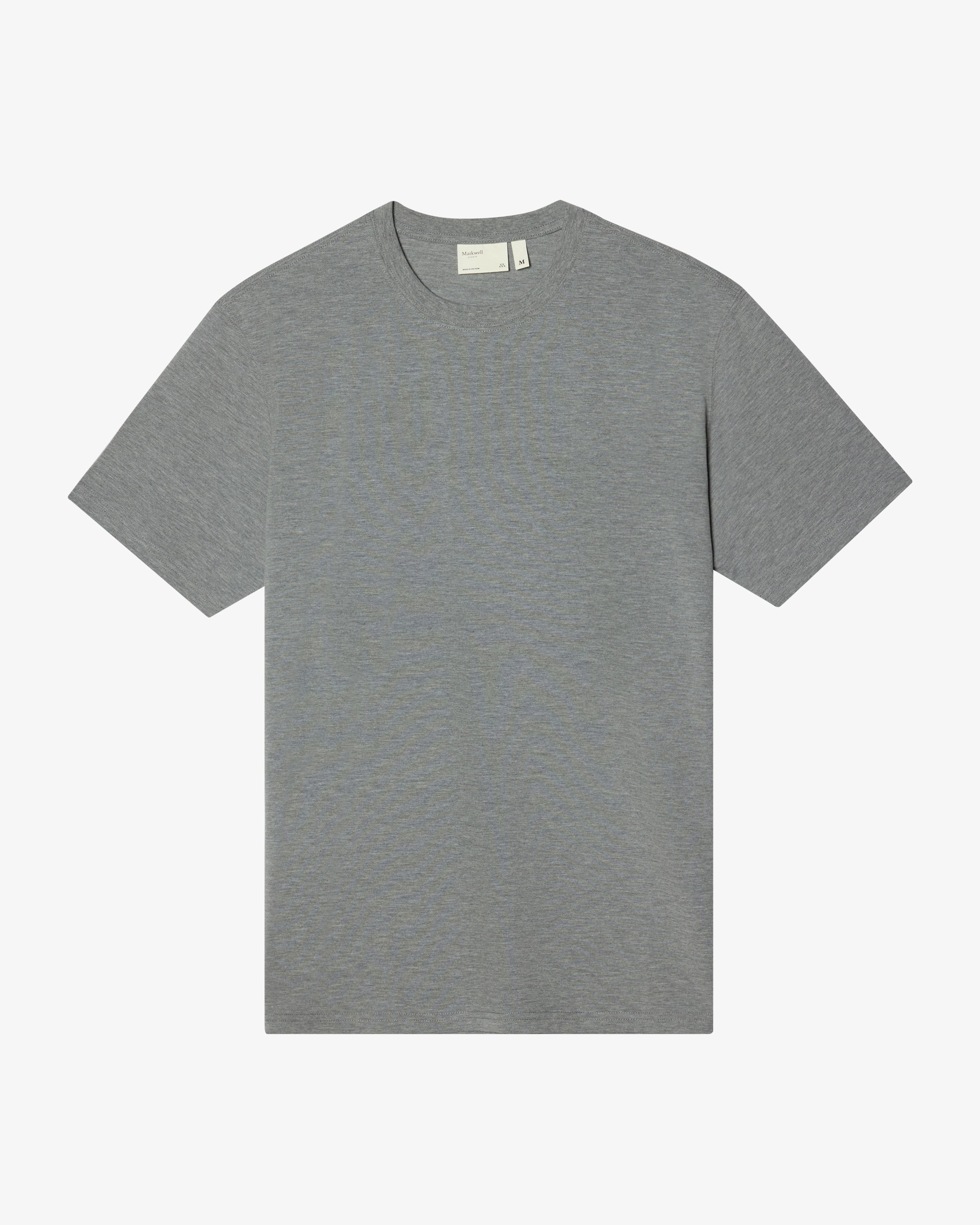 Life Tee