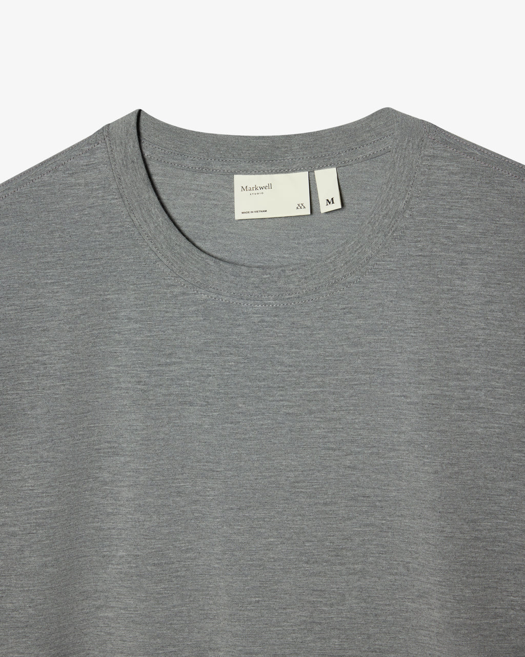 Life Tee