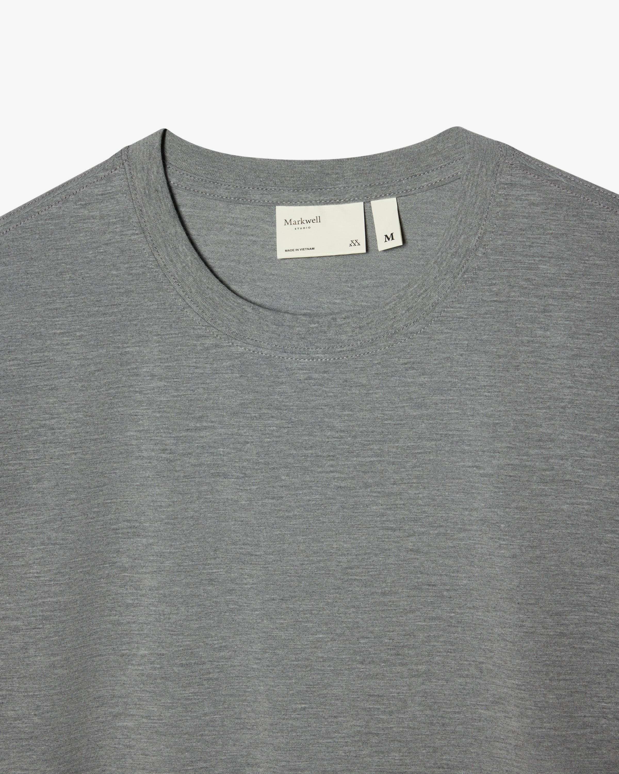 Life Tee