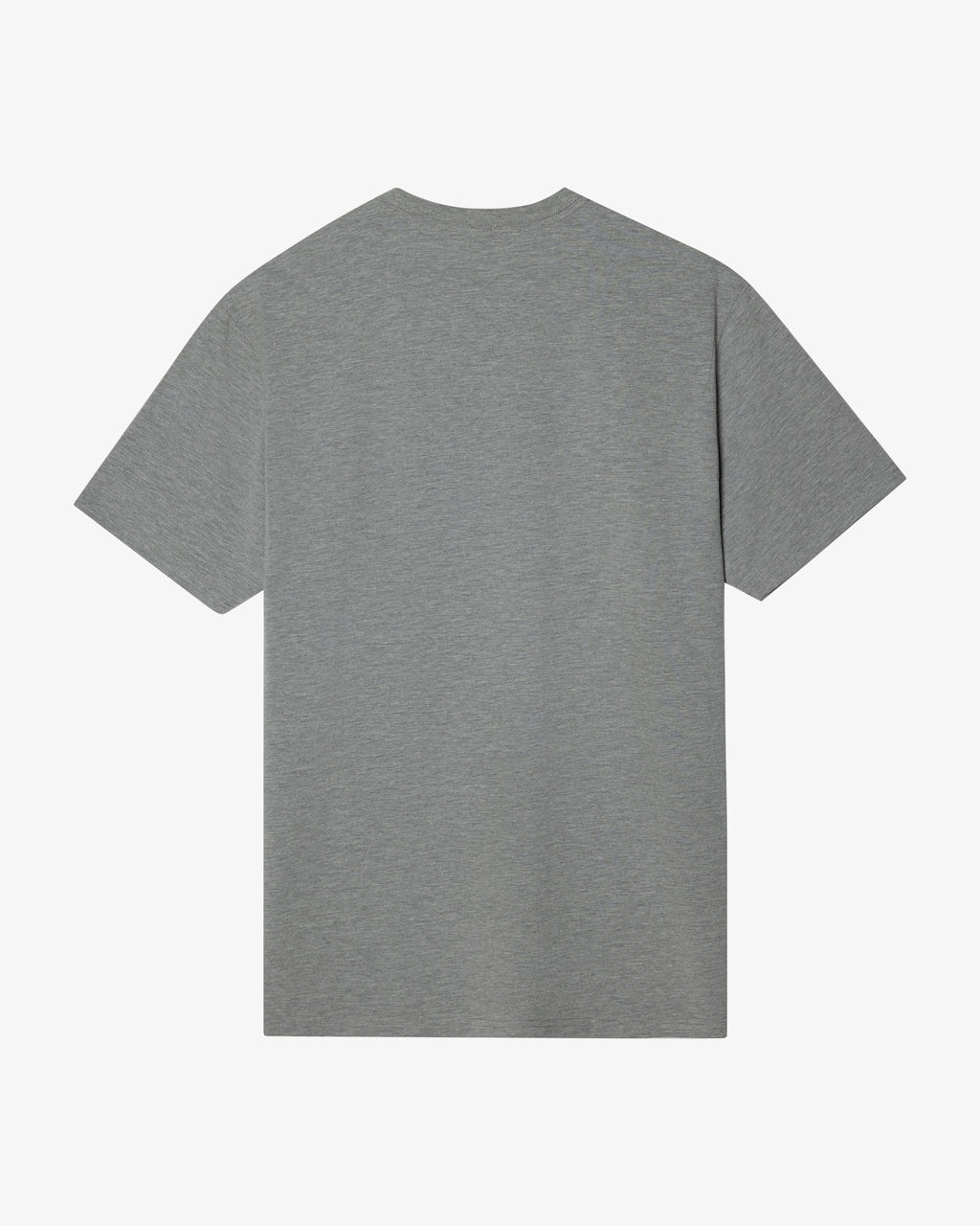 Life Tee