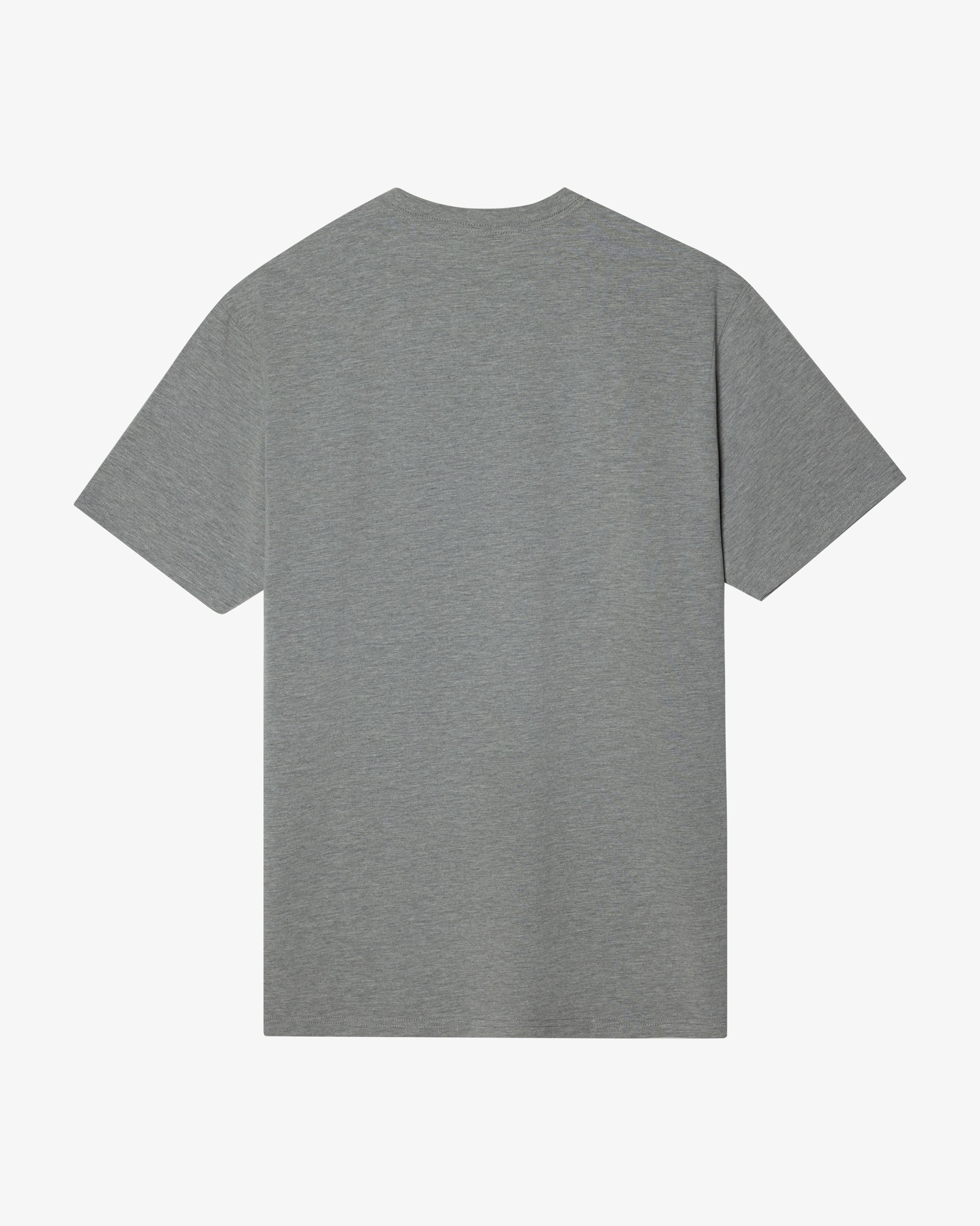 Life Tee