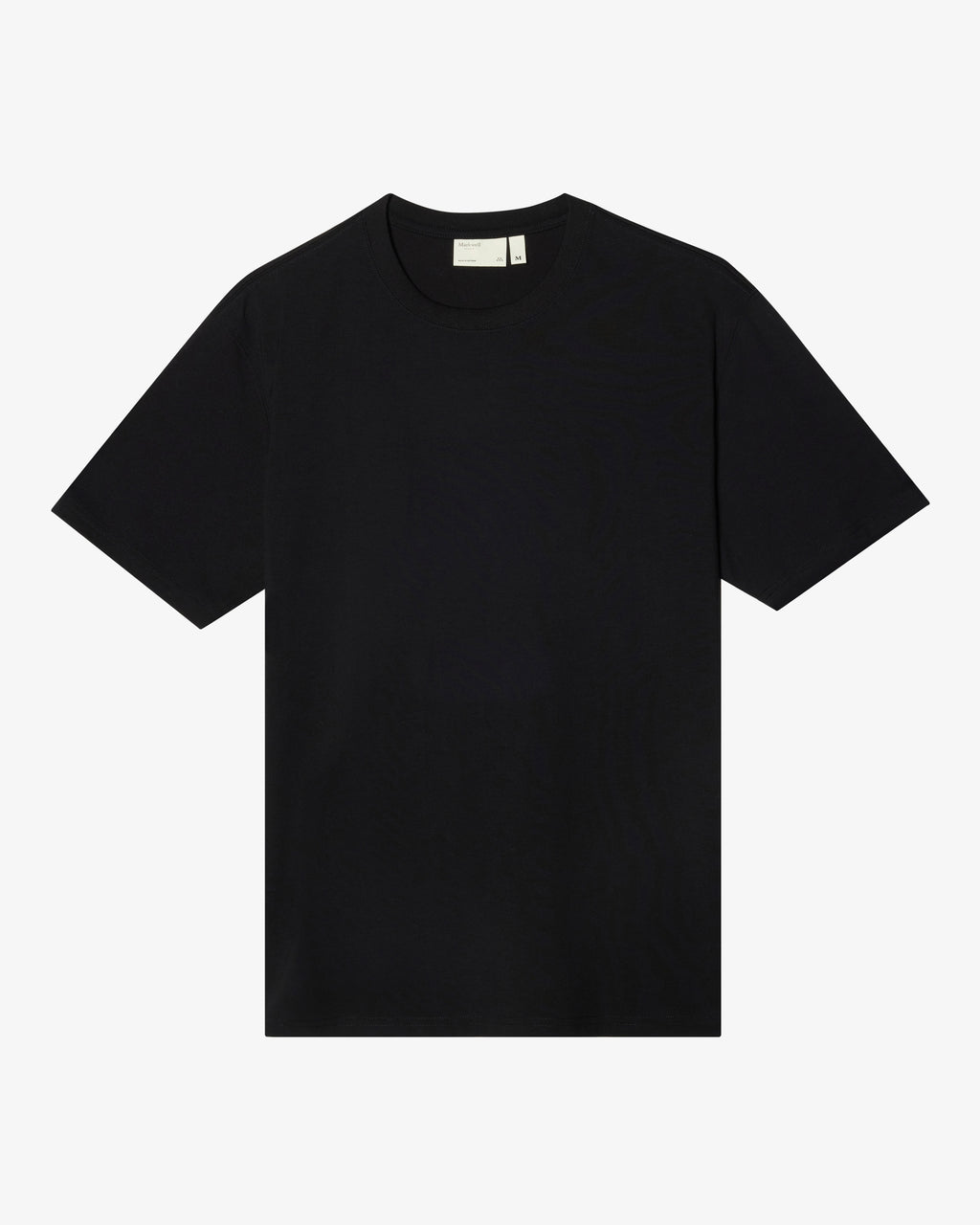 Life Tee