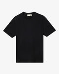 Life Tee