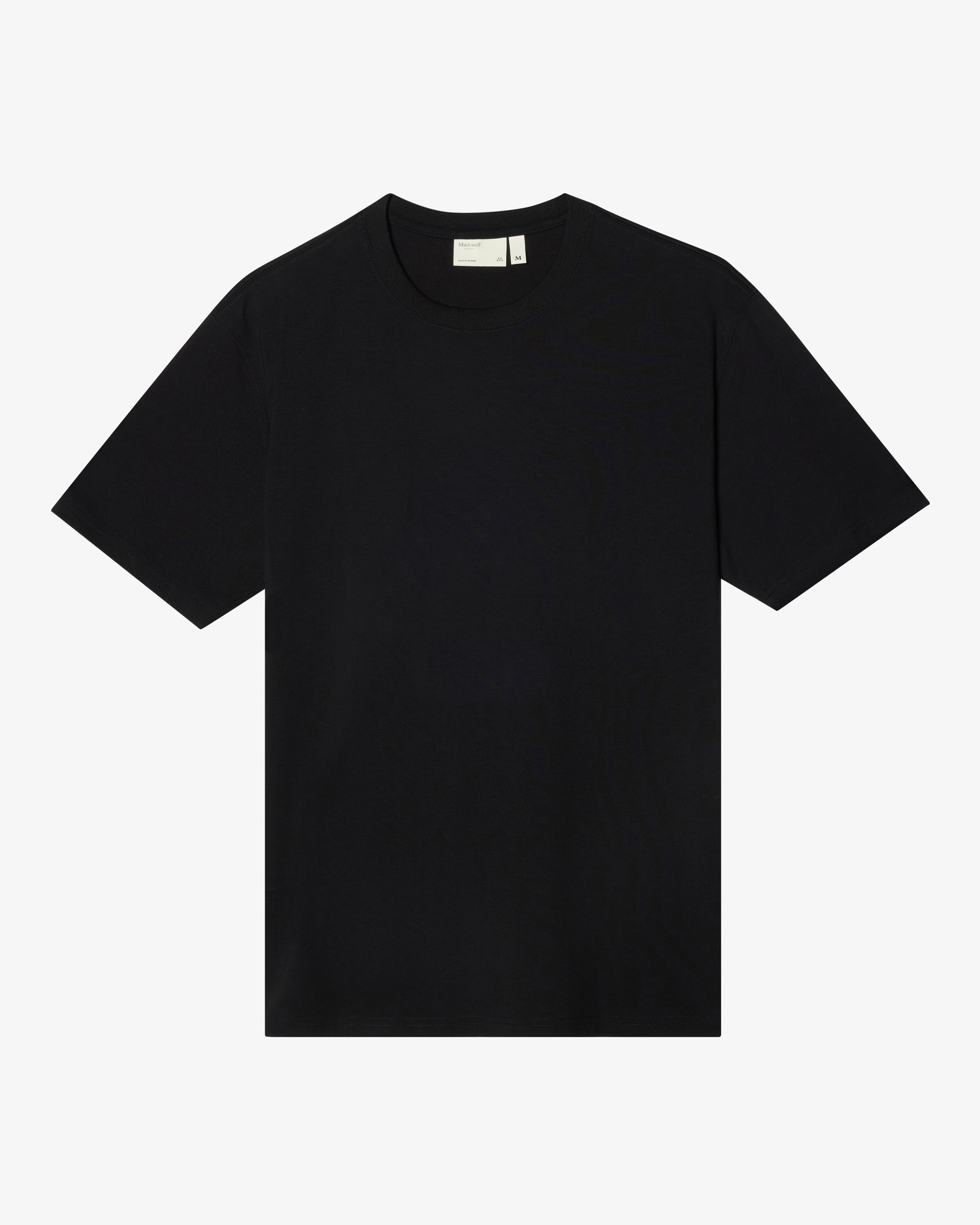 Life Tee