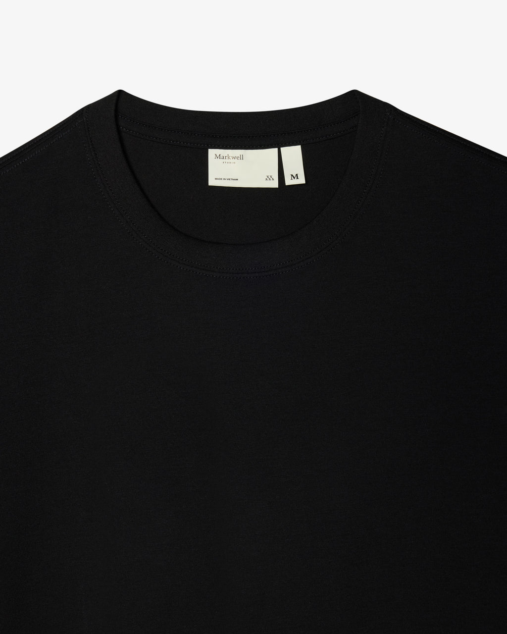 Life Tee
