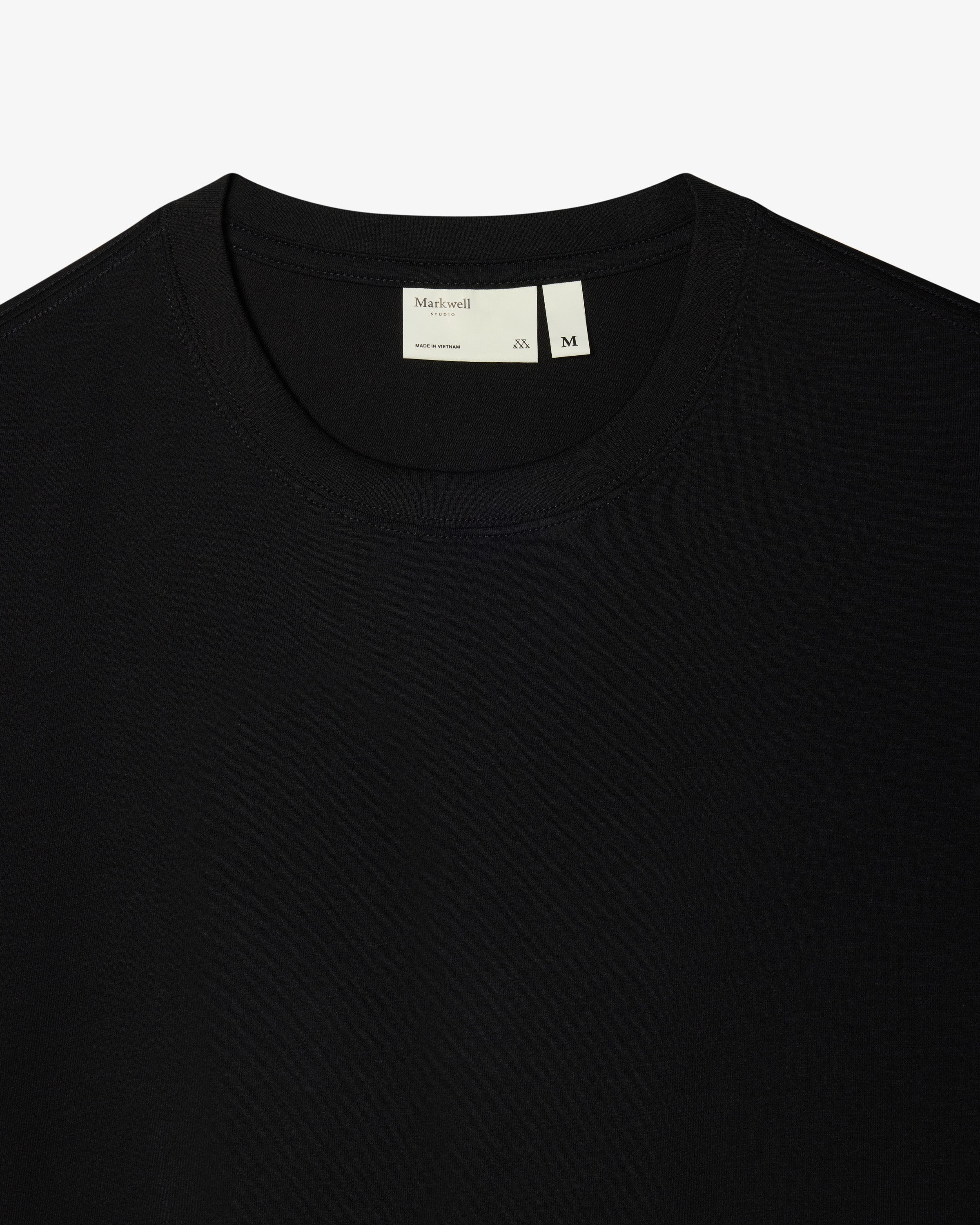 Life Tee