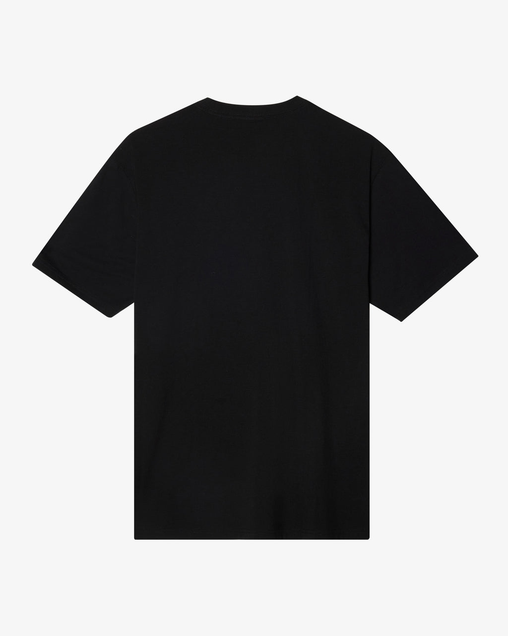 Life Tee