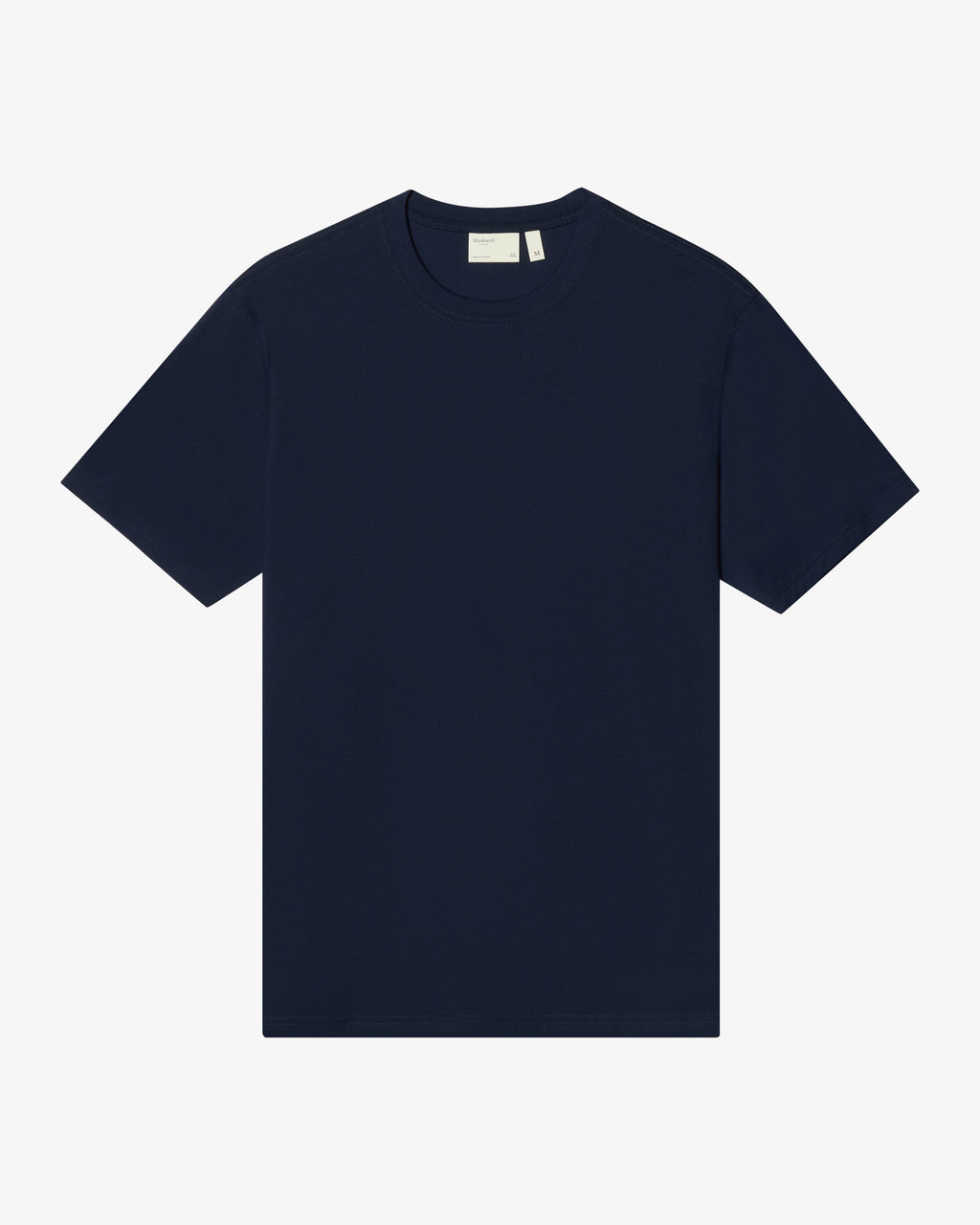 Life Tee