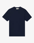 Life Tee