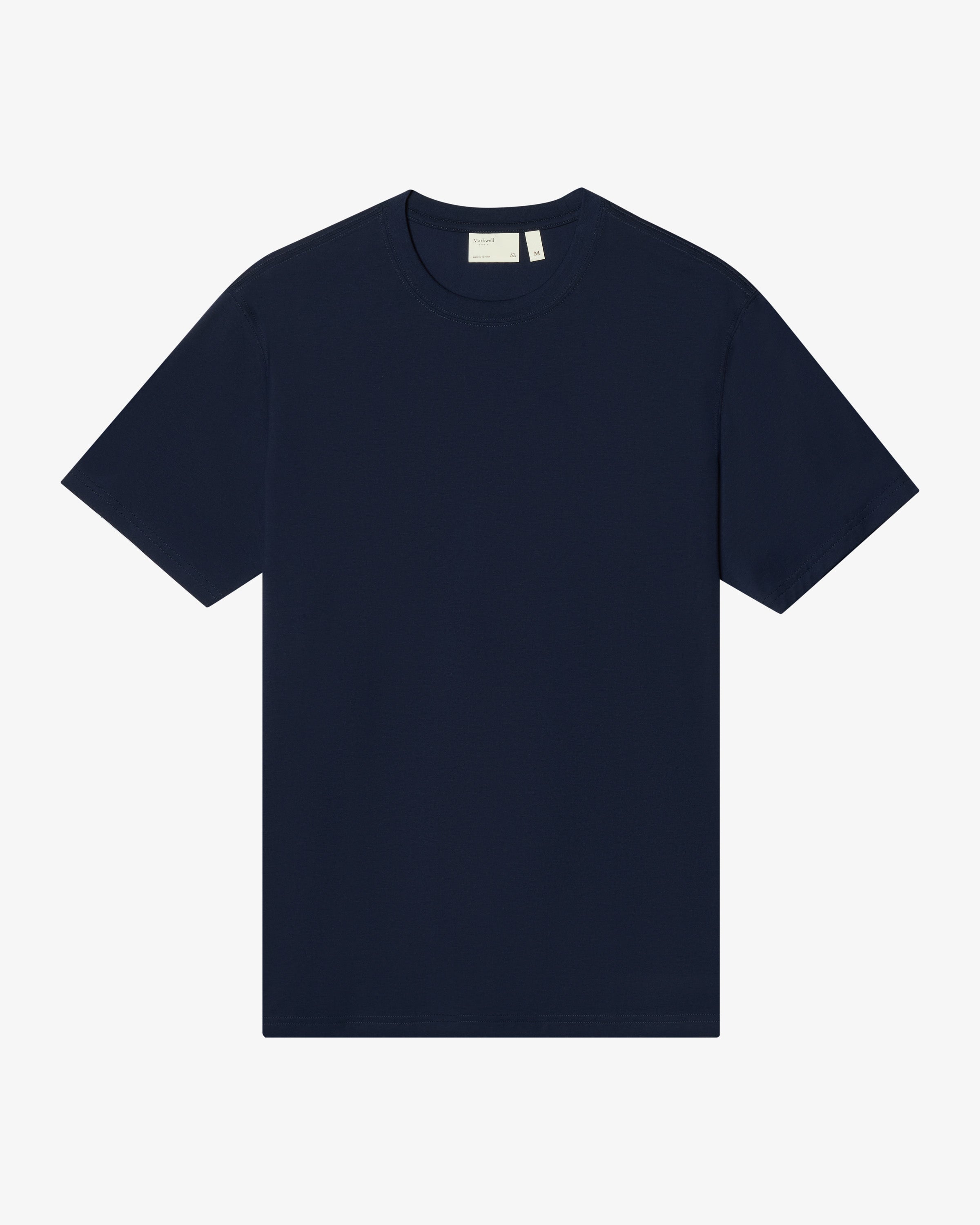 Life Tee