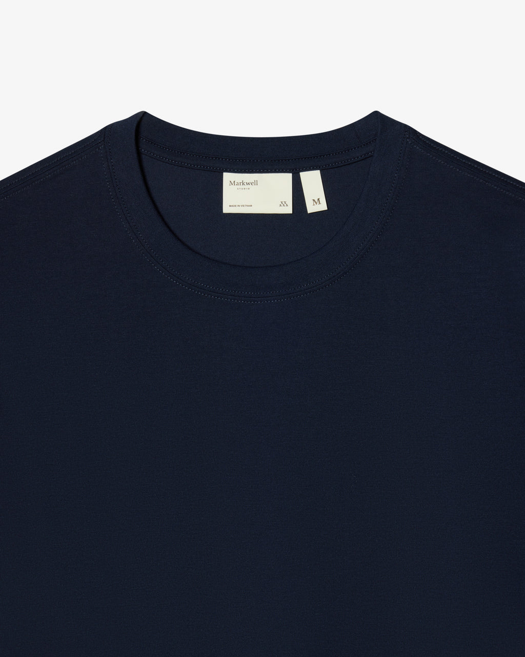 Life Tee
