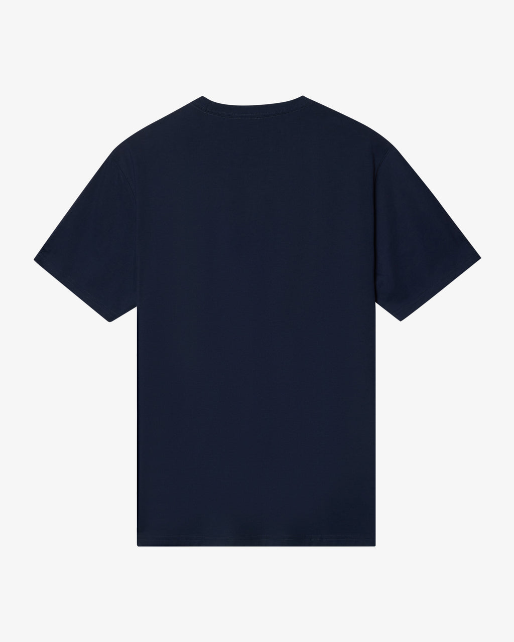 Life Tee