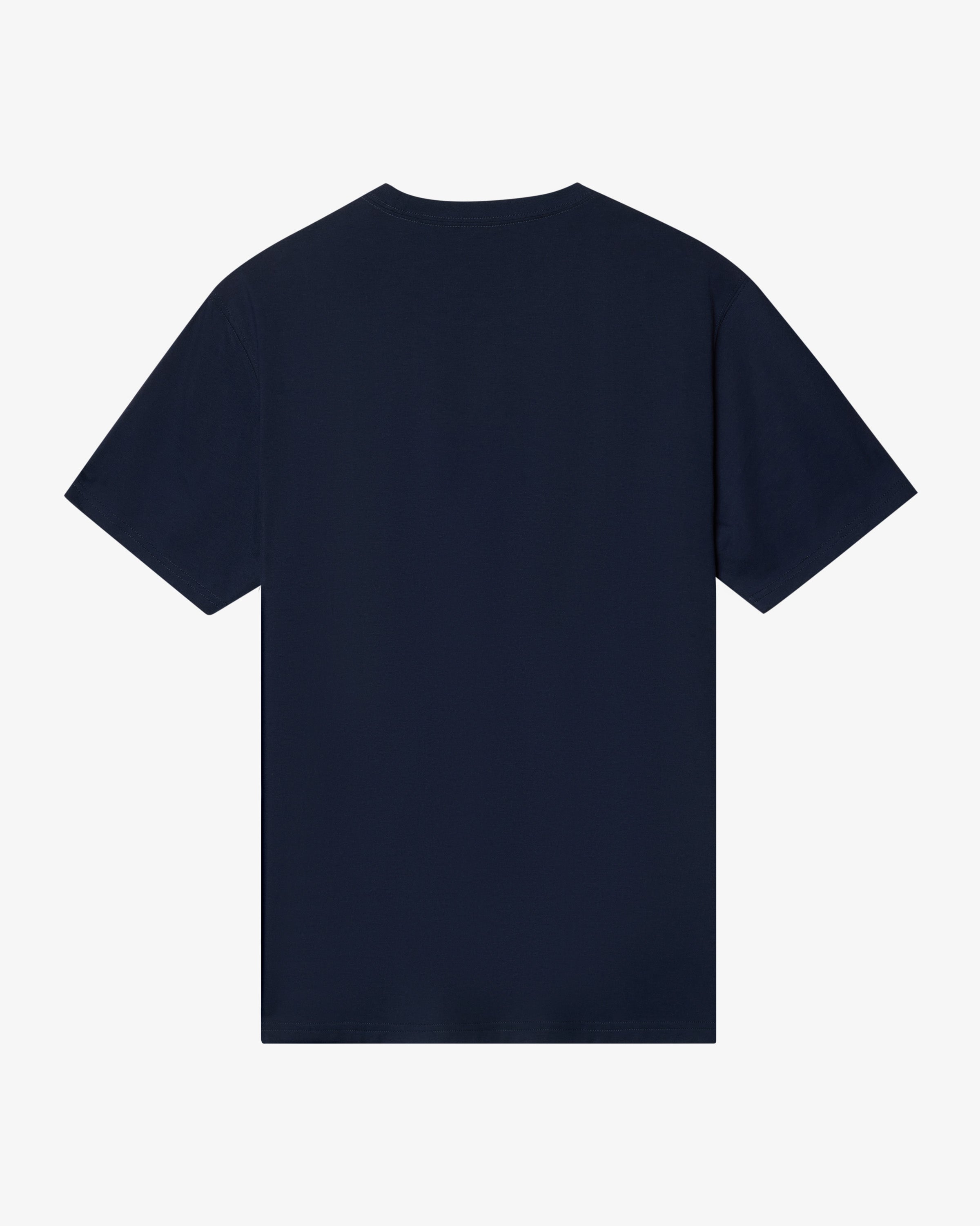Life Tee