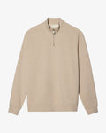 Life Quarter Zip