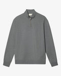 Life Quarter Zip