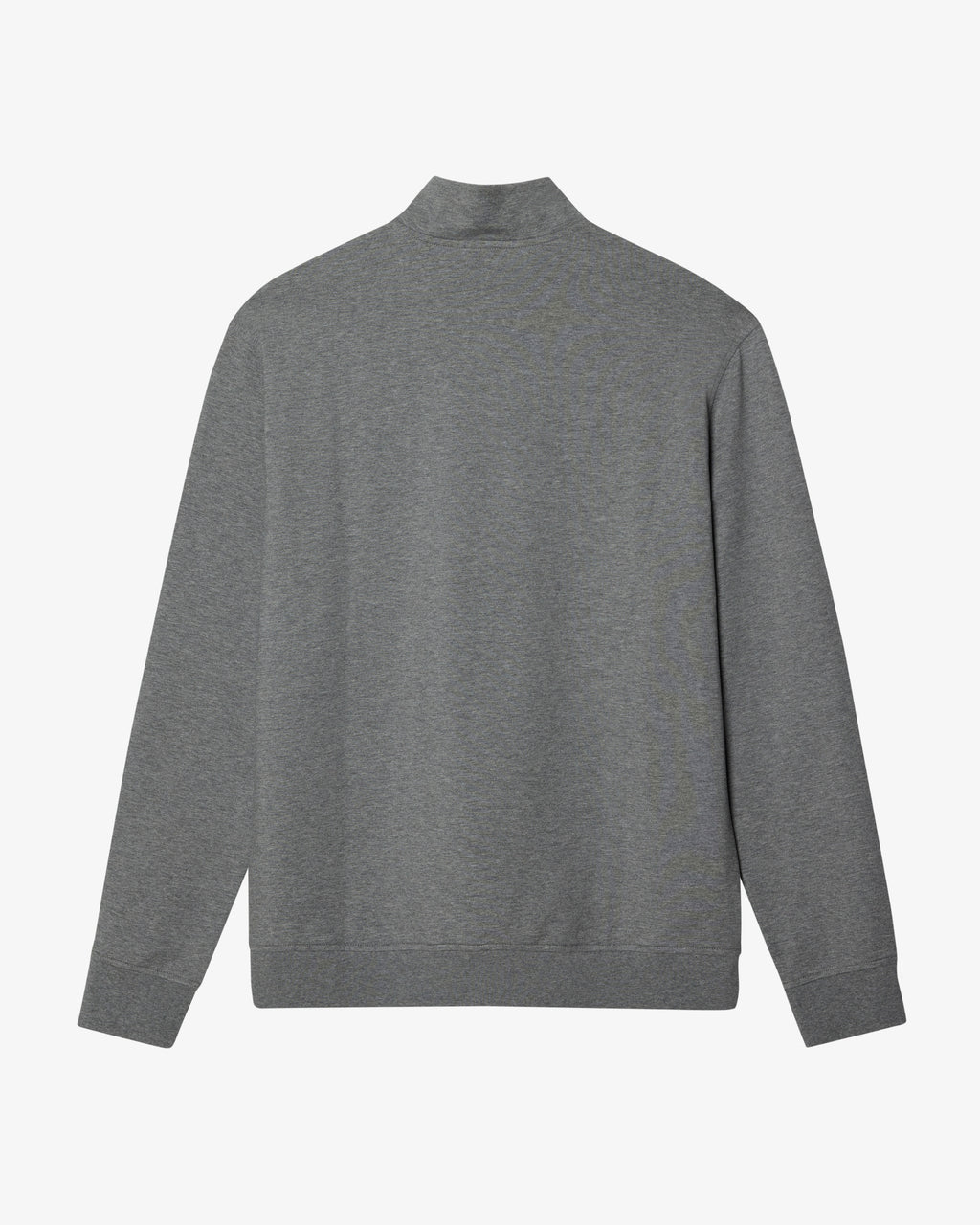 Life Quarter Zip