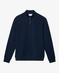 Life Quarter Zip