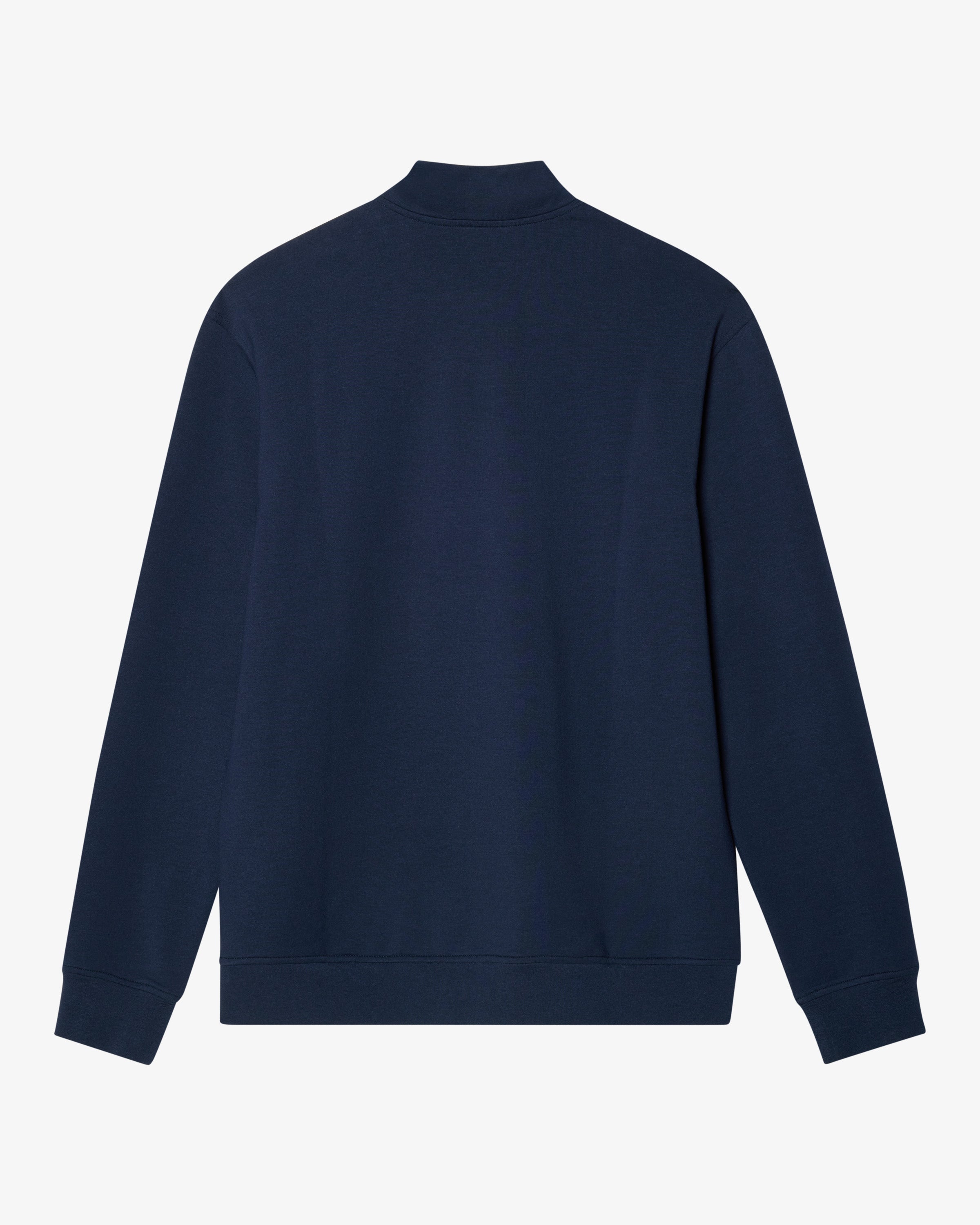 Life Quarter Zip